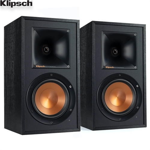 Loa Klipsch RW-51M 5